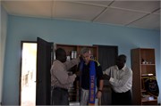 09302010A_ Ghana_723
